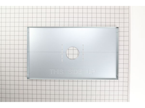 16502763-1-M-Char-Broil-G362-0006-W1-Heat Shield for Tank