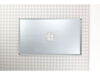 Heat Shield for Tank – Part Number: G362-0006-W1