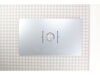 16502763-2-S-Char-Broil-G362-0006-W1-Heat Shield for Tank
