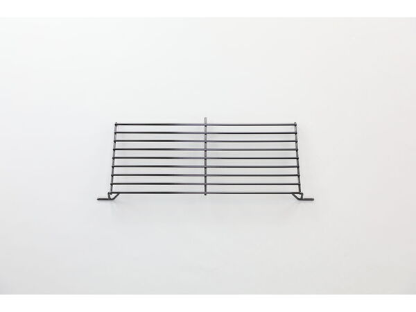 16502764-1-M-Char-Broil-G362-0007-W1-Warming Rack