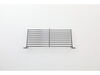 Warming Rack – Part Number: G362-0007-W1