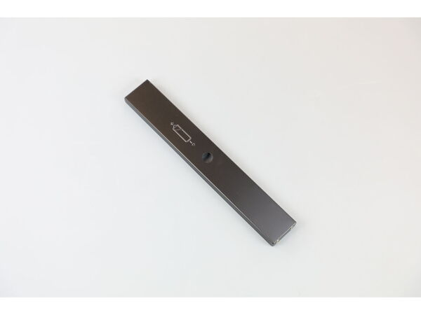 16502768-1-M-Char-Broil-G362-0011-W1-Upper Door Brace