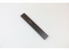 Upper Door Brace – Part Number: G362-0011-W1