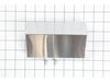 Fascia for Right Side Shelf – Part Number: G362-0014-W1