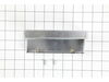 16502771-2-S-Char-Broil-G362-0014-W1-Fascia for Right Side Shelf