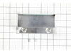 16502771-3-S-Char-Broil-G362-0014-W1-Fascia for Right Side Shelf