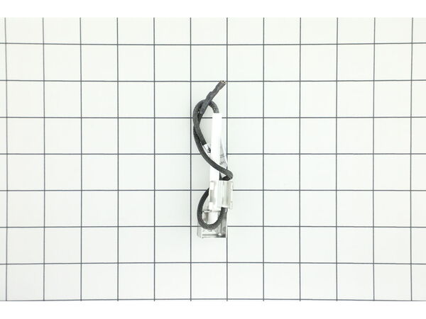 16502775-1-M-Char-Broil-G362-0023-W1-Electrode for Main Burner