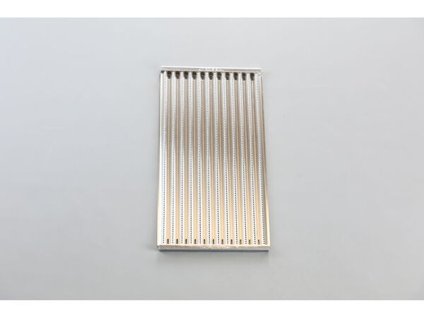 16502781-1-M-Char-Broil-G362-2100-W1-Cooking Grate Infrared Emitter