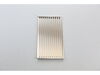 Cooking Grate Infrared Emitter – Part Number: G362-2100-W1