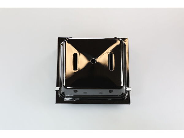 16502782-1-M-Char-Broil-G362-3100-W1-Firebox