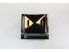 Firebox – Part Number: G362-3100-W1