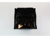 16502782-2-S-Char-Broil-G362-3100-W1-Firebox