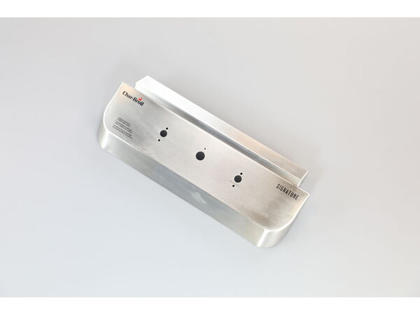 16502801-1-M-Char-Broil-G365-0800-W1-Control Panel Main