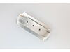 Control Panel Main – Part Number: G365-0800-W1