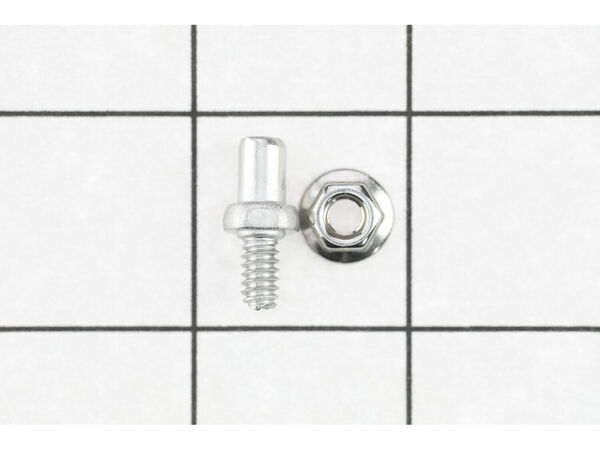 16502808-1-M-Char-Broil-G411-0053-W1-Fixed Pin for Door