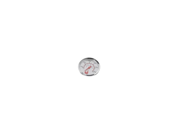 16502811-1-M-Char-Broil-G421-0006-W1-Temperature Gauge