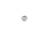 Temperature Gauge – Part Number: G421-0006-W1