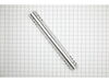 Heat Tent – Part Number: G422-0010-W1