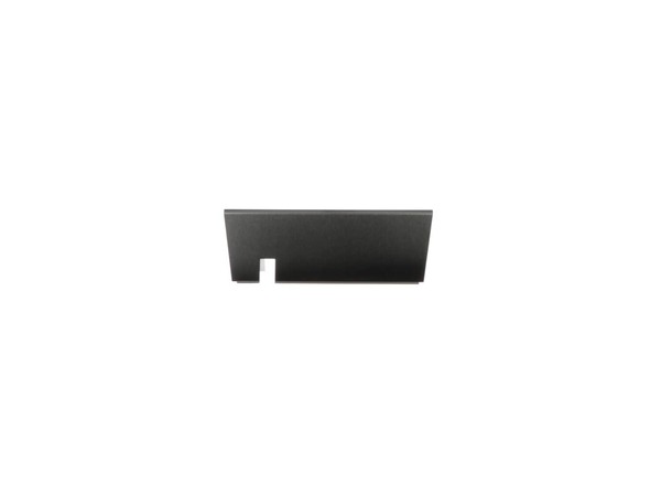 16502837-1-M-Char-Broil-G422-0011-W1-Divider for Firebox