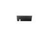 Divider for Firebox – Part Number: G422-0011-W1