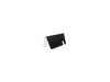 16502837-2-S-Char-Broil-G422-0011-W1-Divider for Firebox