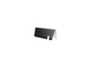 16502837-3-S-Char-Broil-G422-0011-W1-Divider for Firebox