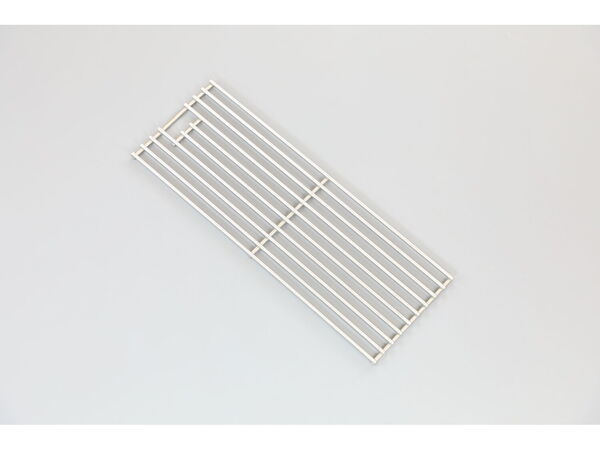 16502838-1-M-Char-Broil-G422-0012-W1-Cooking Grate