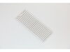 Cooking Grate – Part Number: G422-0012-W1