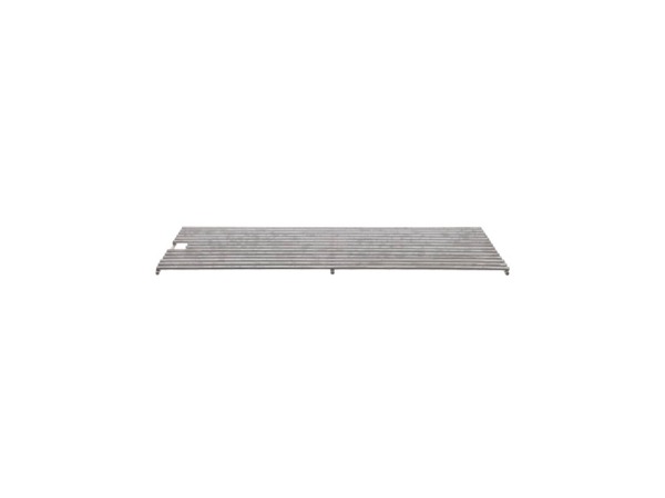 16502839-1-M-Char-Broil-G422-0013-W1-Cooking Grate