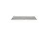 Cooking Grate – Part Number: G422-0013-W1