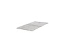 16502839-2-S-Char-Broil-G422-0013-W1-Cooking Grate