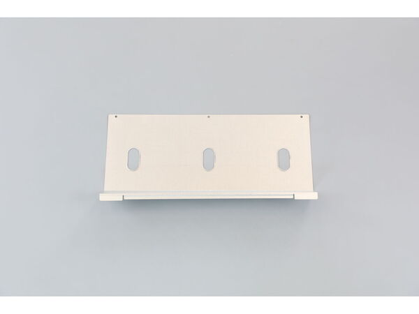 16502847-1-M-Char-Broil-G422-0026-W1-Shield for Firebox