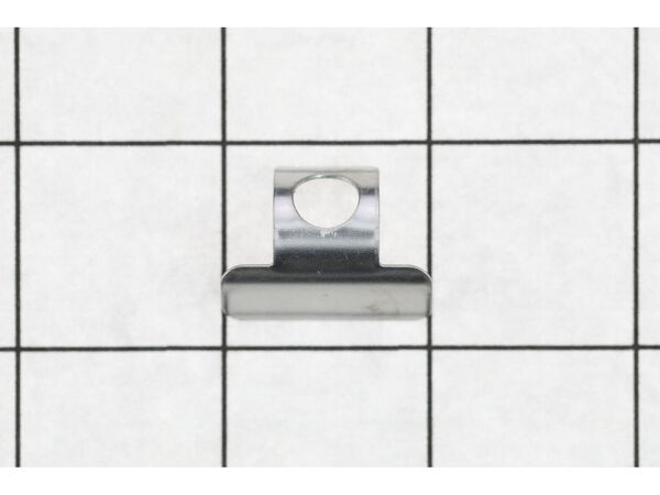 16502850-1-M-Char-Broil-G422-0035-W1-Cap for Carryover Port