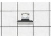 Cap for Carryover Port – Part Number: G422-0035-W1