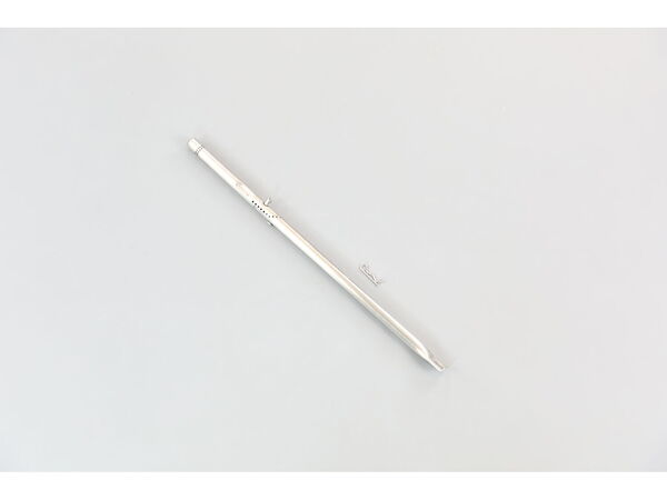 16502860-1-M-Char-Broil-G422-3300-W1-Tube Burner