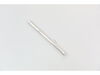 Tube Burner – Part Number: G422-3300-W1