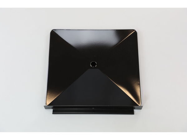 16502863-1-M-Char-Broil-G422-8000-W1-Grease Tray