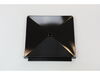 Grease Tray – Part Number: G422-8000-W1