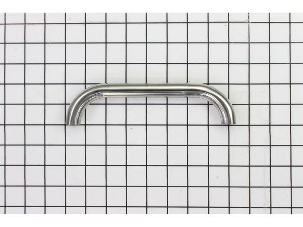 16502869-1-M-Char-Broil-G432-000B-W2-Handle F/ Door