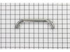 Handle F/ Door – Part Number: G432-000B-W2