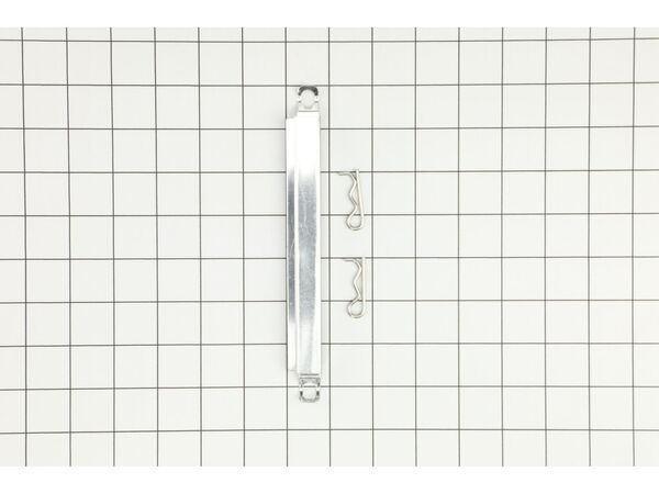 16502870-1-M-Char-Broil-G432-001D-W1-Carry Over Tube