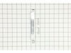 Carry Over Tube – Part Number: G432-001D-W1