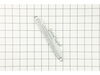 16502870-2-S-Char-Broil-G432-001D-W1-Carry Over Tube