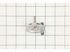 Temperature Gauge – Part Number: G432-8L00-W1