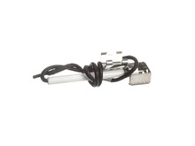 Electrode Main Burner – Part Number: G432-8S01-W1