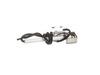 Electrode Main Burner – Part Number: G432-8S01-W1