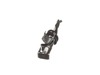 16502873-2-S-Char-Broil-G432-8S01-W1-Electrode Main Burner