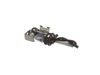 16502873-3-S-Char-Broil-G432-8S01-W1-Electrode Main Burner