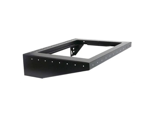 16502874-1-M-Char-Broil-G432-H000-W1A-Sideburner Shelf