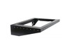 Sideburner Shelf – Part Number: G432-H000-W1A